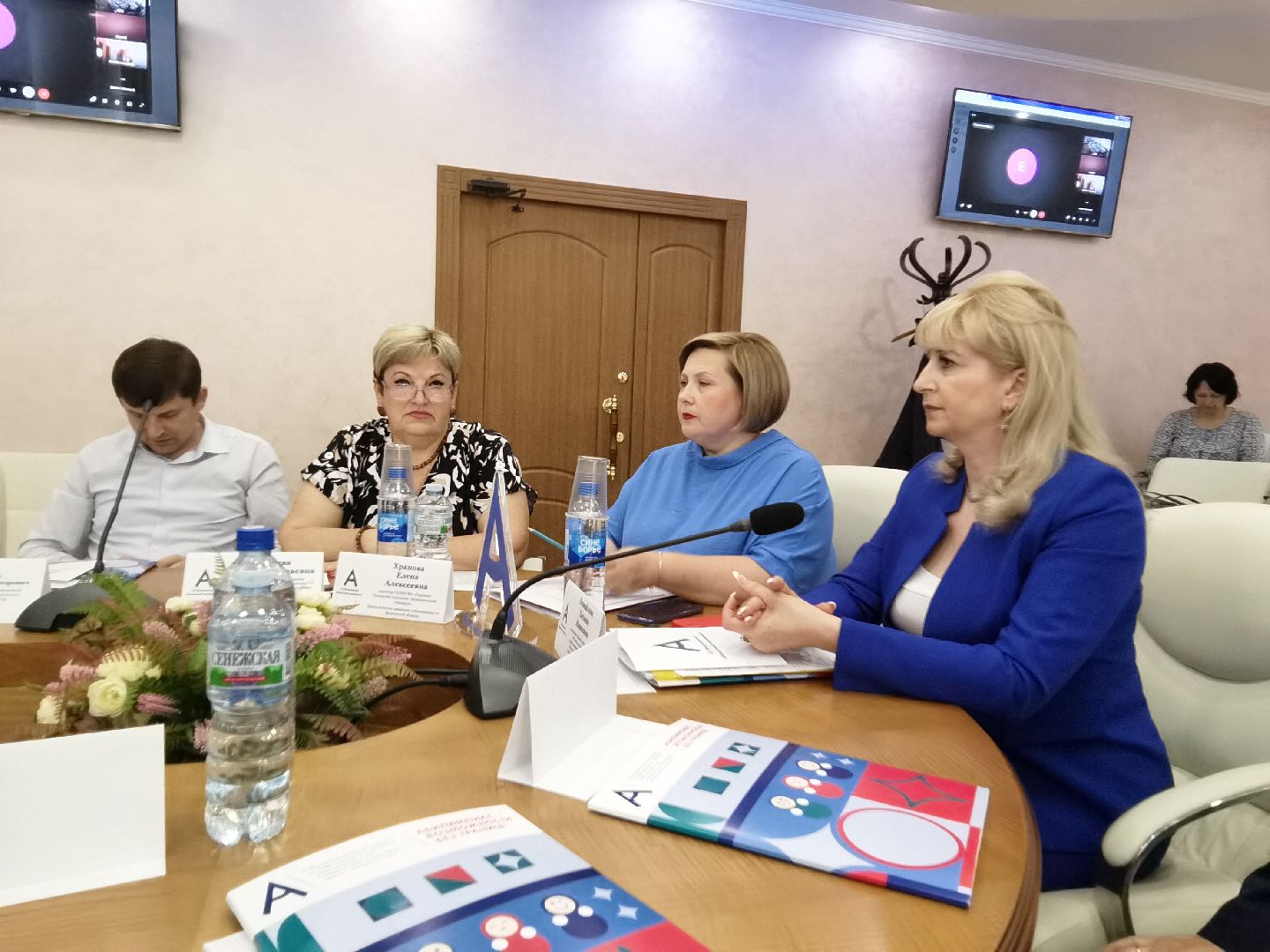 Балашиха, Абилимпикс, Балашихинский техникум, лица с инвалидностью и ОВЗ, инклюзивное образование, чемпионат, Россия страна возможностей