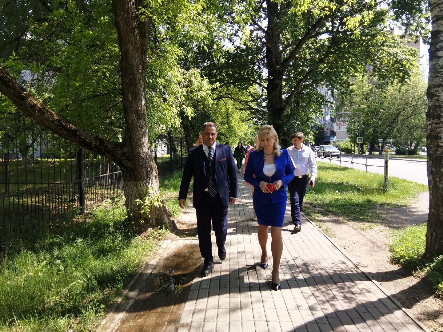 Балашиха, Абилимпикс, чемпионат профессионального мастерства, инклюзивное образование, Круглый стол, трудоустройство, социальная адаптация, лица с инвалидностью и ОВЗ