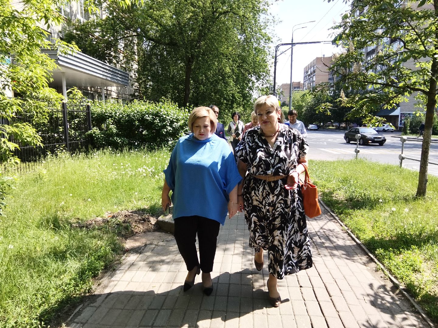 Балашиха, Абилимпикс, чемпионат профессионального мастерства, инклюзивное образование, Круглый стол, трудоустройство, социальная адаптация, лица с инвалидностью и ОВЗ