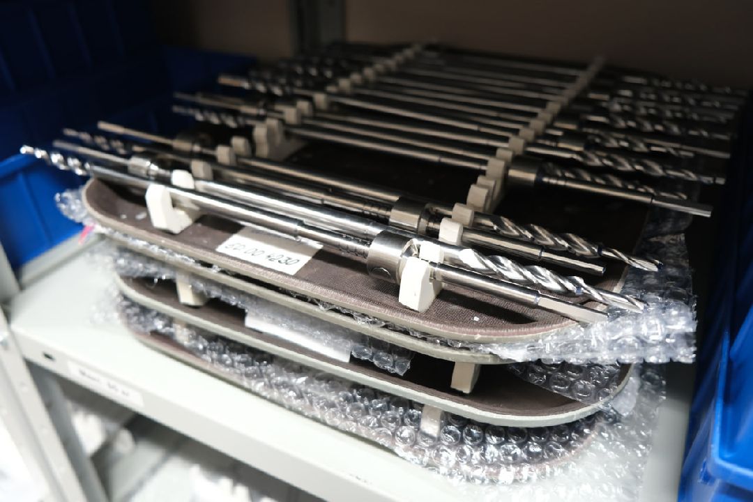 Пущино, наука, медицина