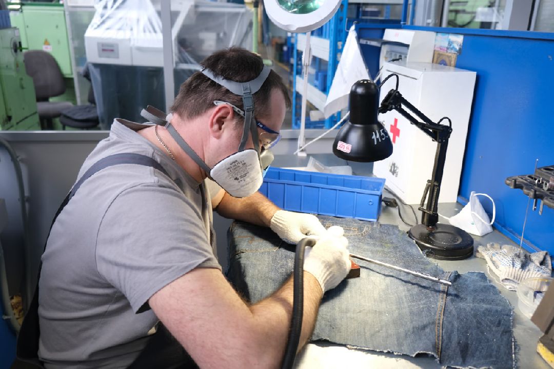 Пущино, наука, медицина