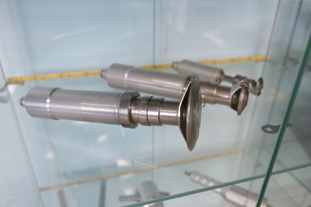 Пущино, наука, медицина