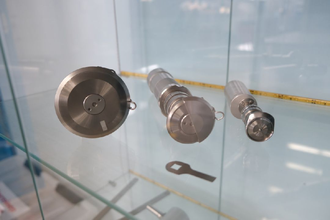 Пущино, наука, медицина