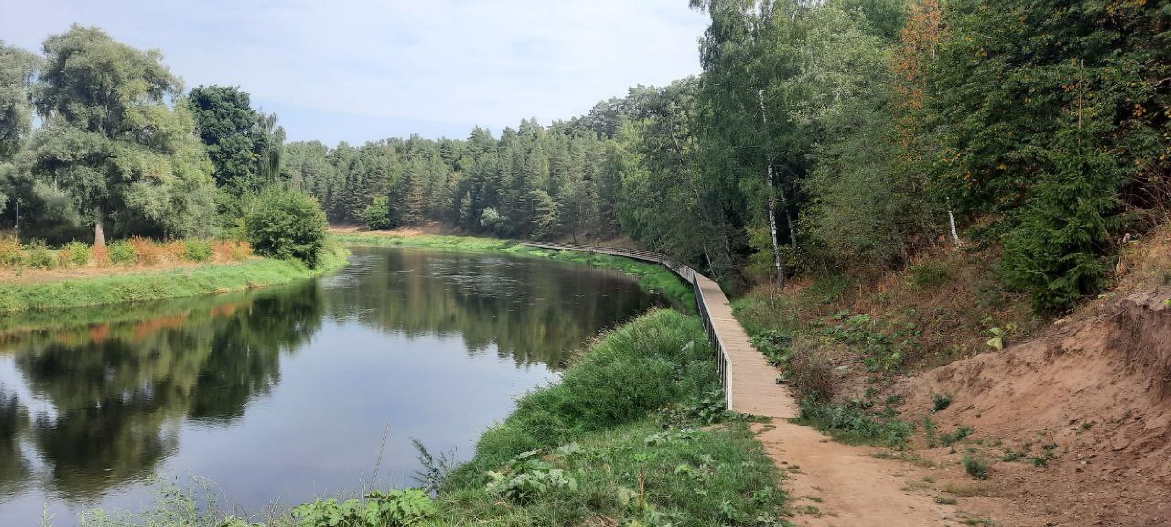 Звенигород, Каяк-кафе, сплавы по Москве-реке, водные прогулки, путешествия, туризм, достопримечательности Звенигорода