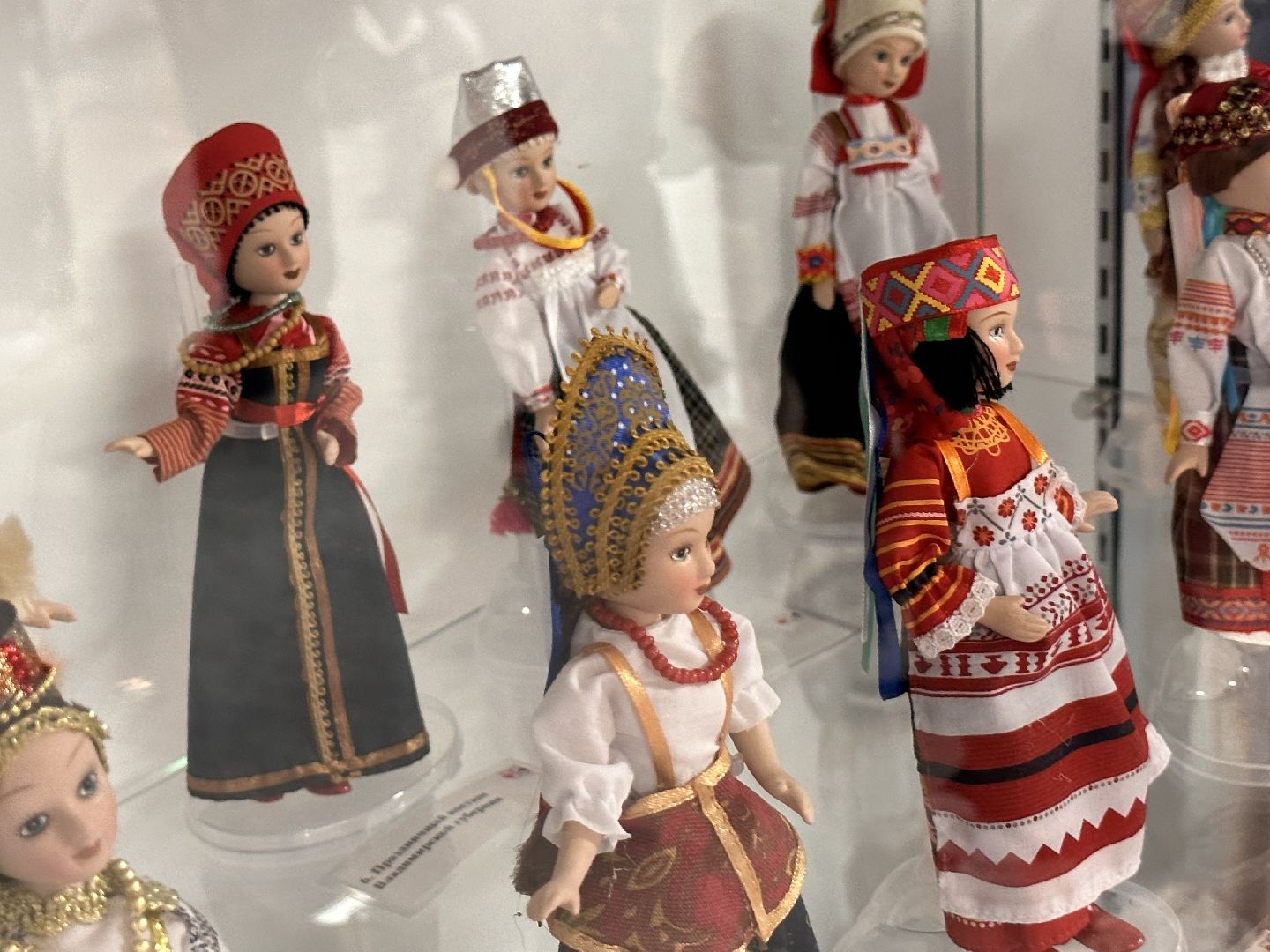 Одинцово, МЭШ, Образование, Патриотизм