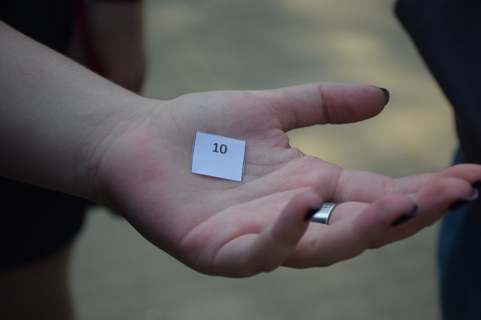 Павловский Посад, городской округ Павловский Посад, грант, город, истрия, квест, молодёжь