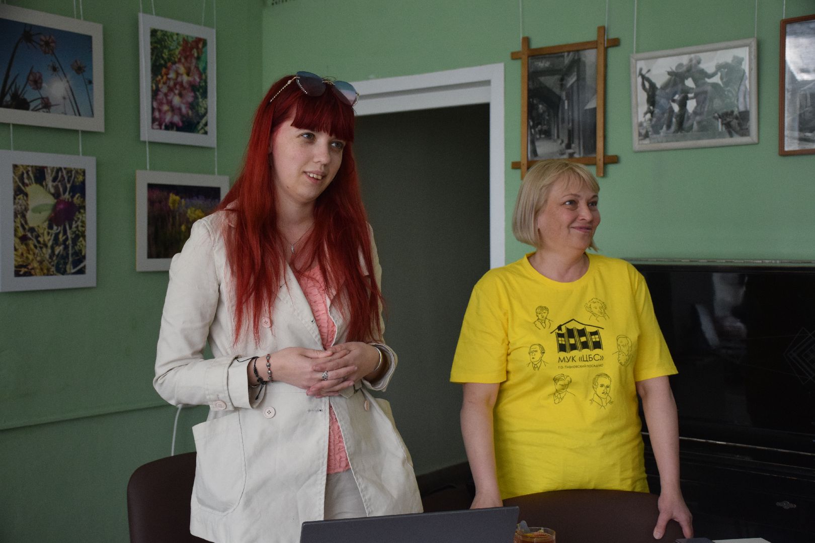 Павловский Посад, городской округ Павловский Посад, шахматы, турнир, спорт