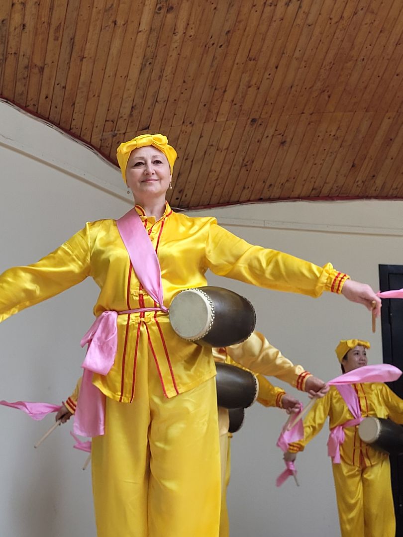 нетипичные парки; китайская культура; видное; праздник