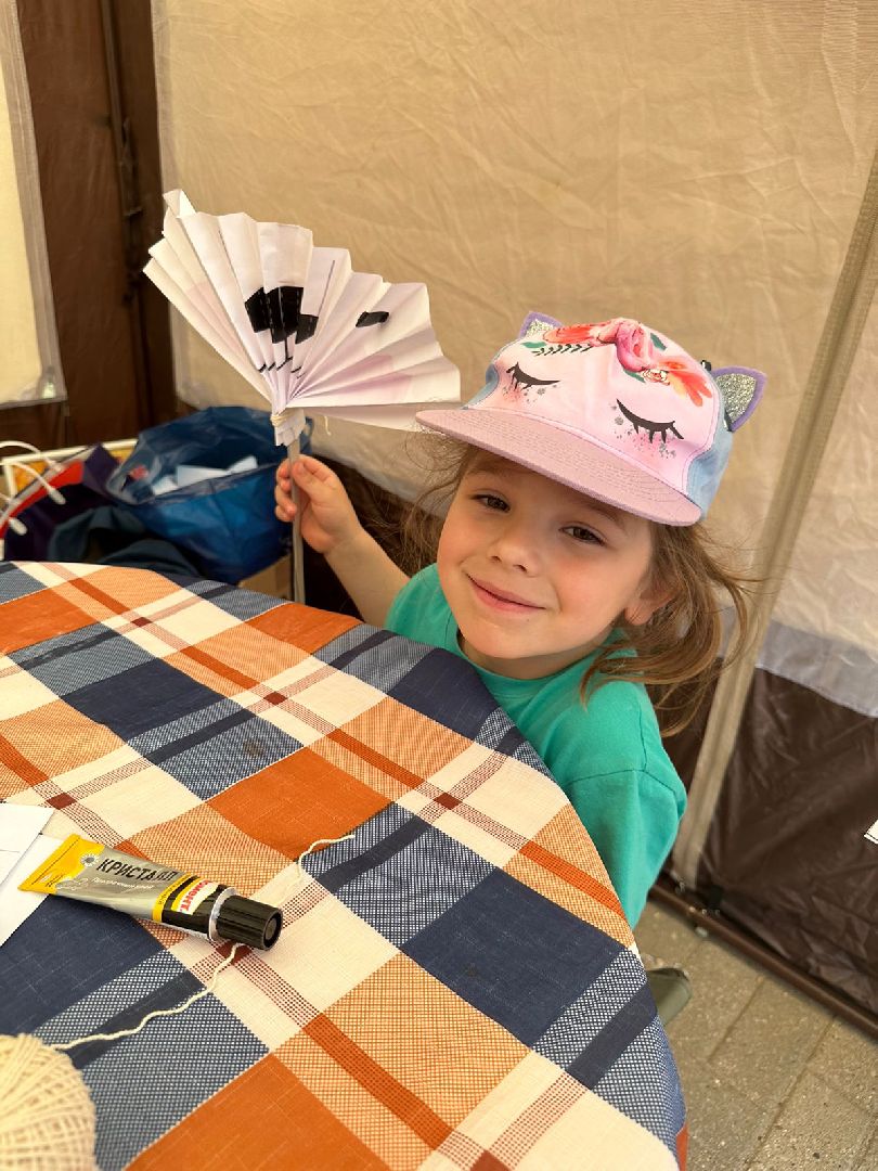 День города, Наро-Фоминск