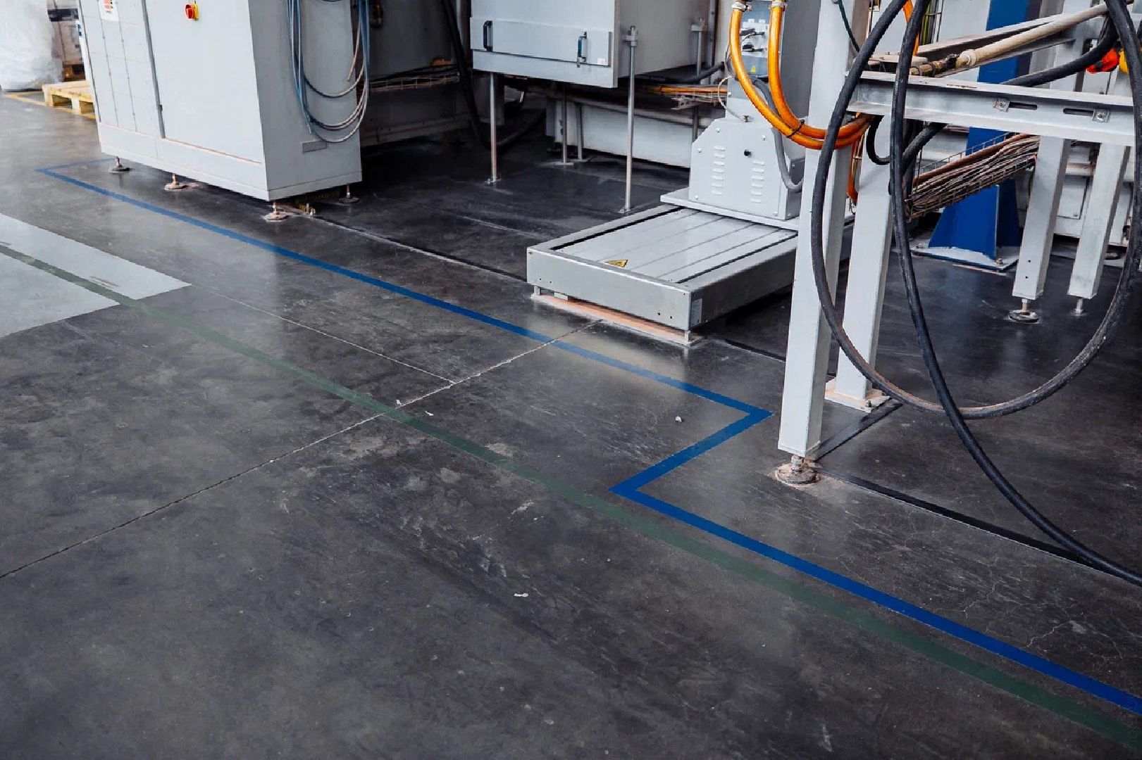 Экономика, ОЗМК, производительность труда, оптимизация, Орехово-Зуево