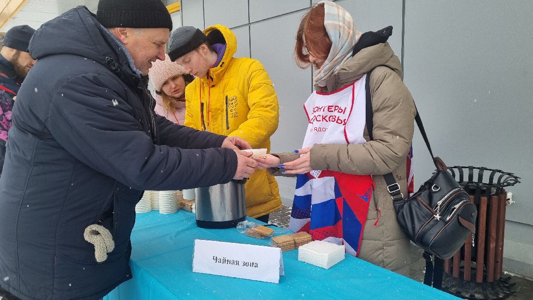 выходные в подмосковье, Ивантеевка, спорт