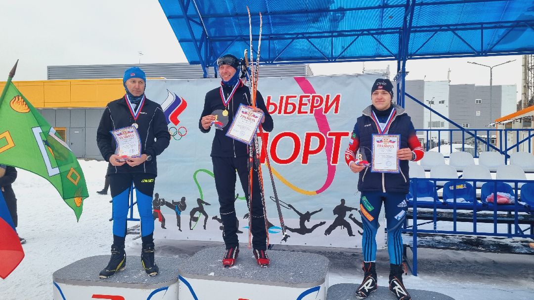 выходные в подмосковье, Ивантеевка, спорт