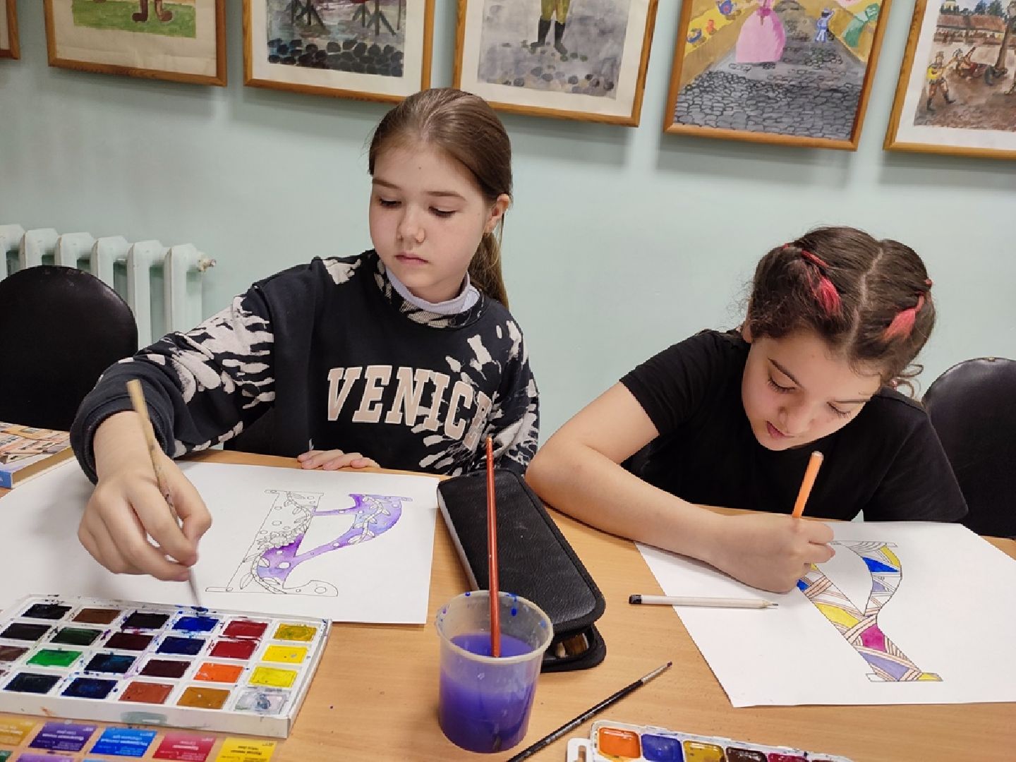 Звенигородская библиотека № 2, юбилей библиотеки, книжный фонд, история библиотеки, культура, чтение, литературный клуб