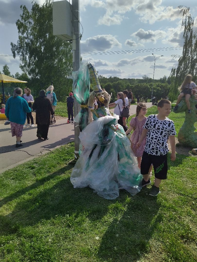 Долгопрудный, экология, макулатура, приюты, кинологи, парки