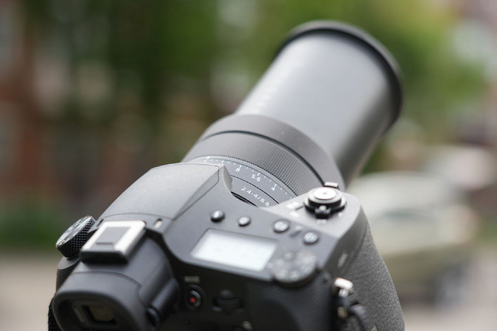 Сергиев Посад, Сергиево-Посадской городской округ, Природа, Фотограф, Эксклюзив, Солнце, Астрономия