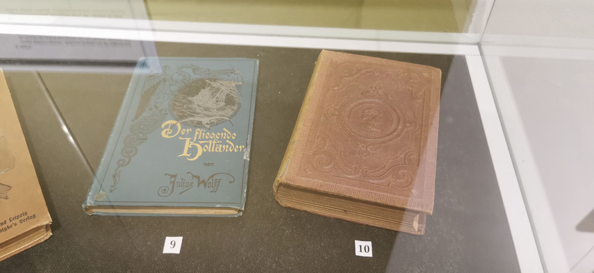 музей, культура, выставка,