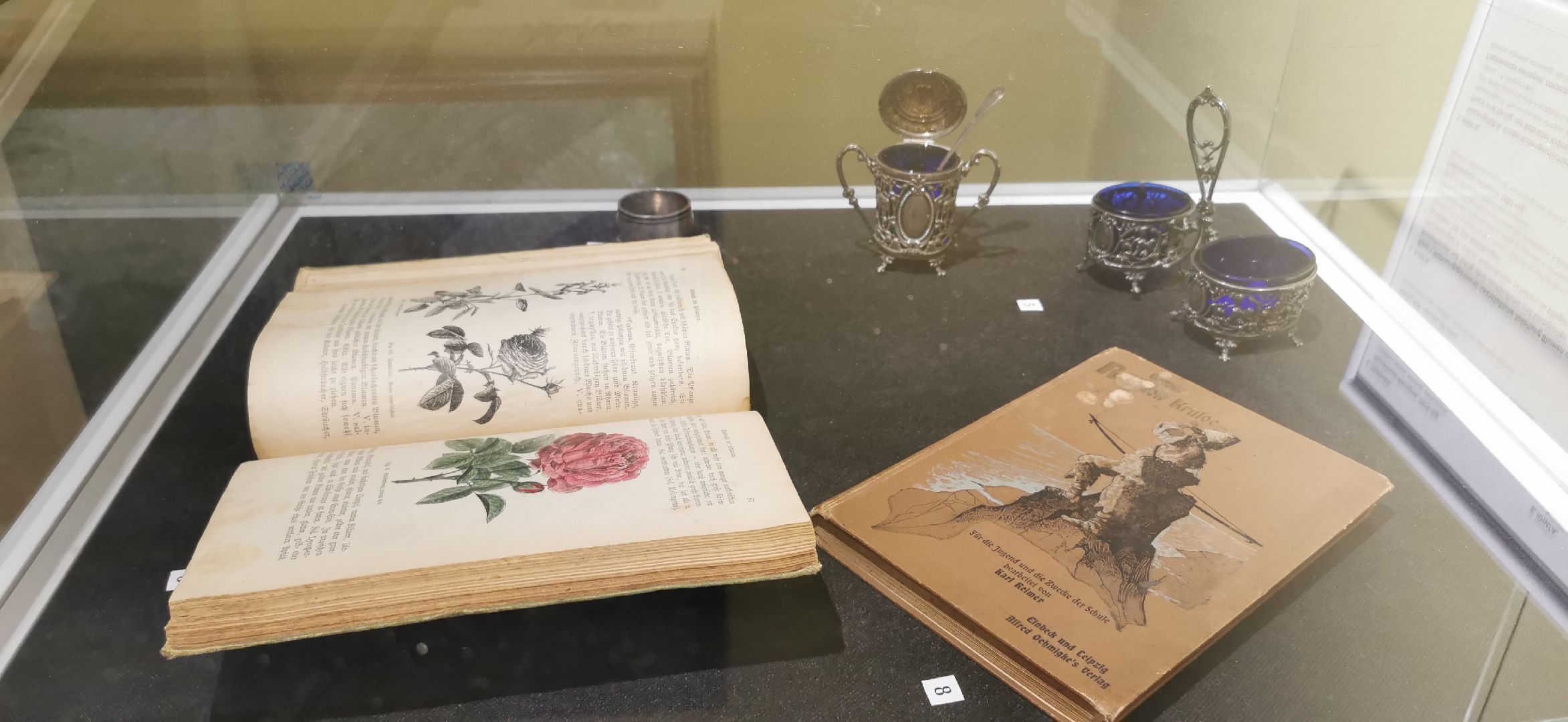 музей, культура, выставка,