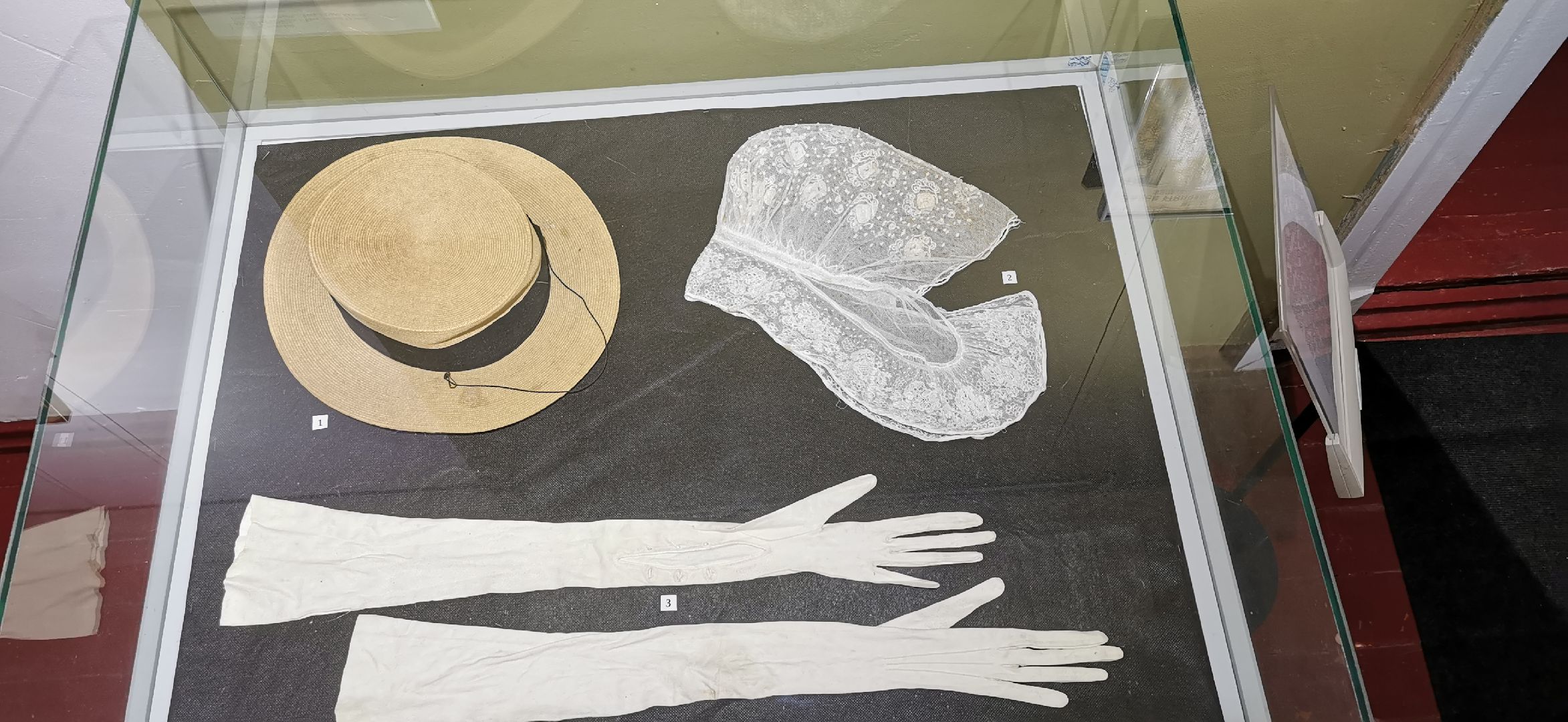 музей, культура, выставка,