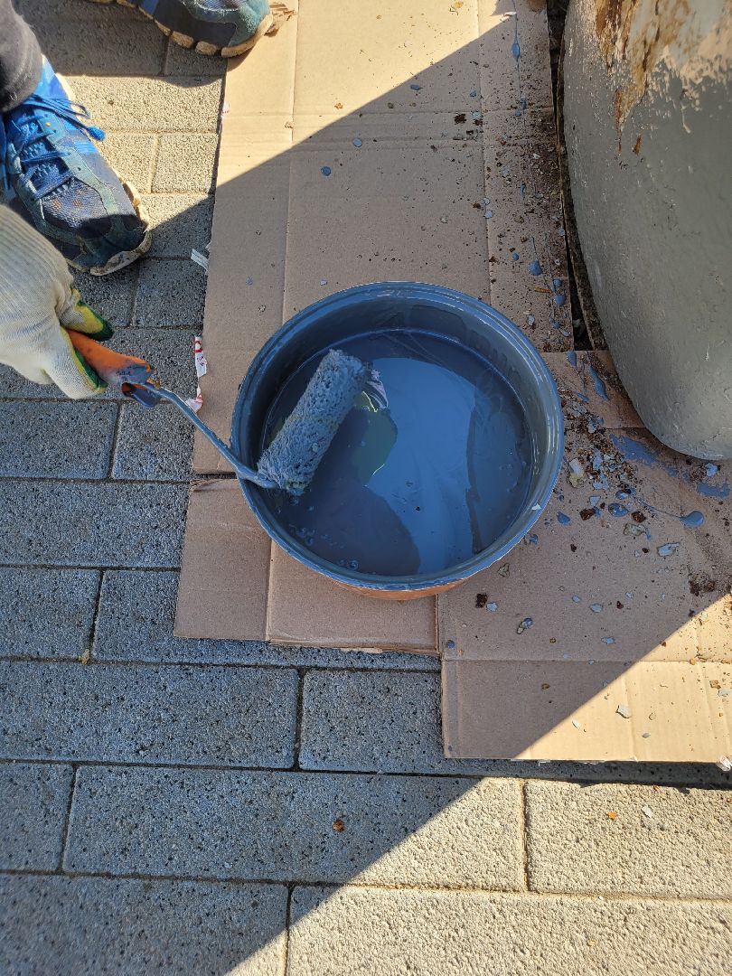 благоустройство; видное; весна; сезонные работы