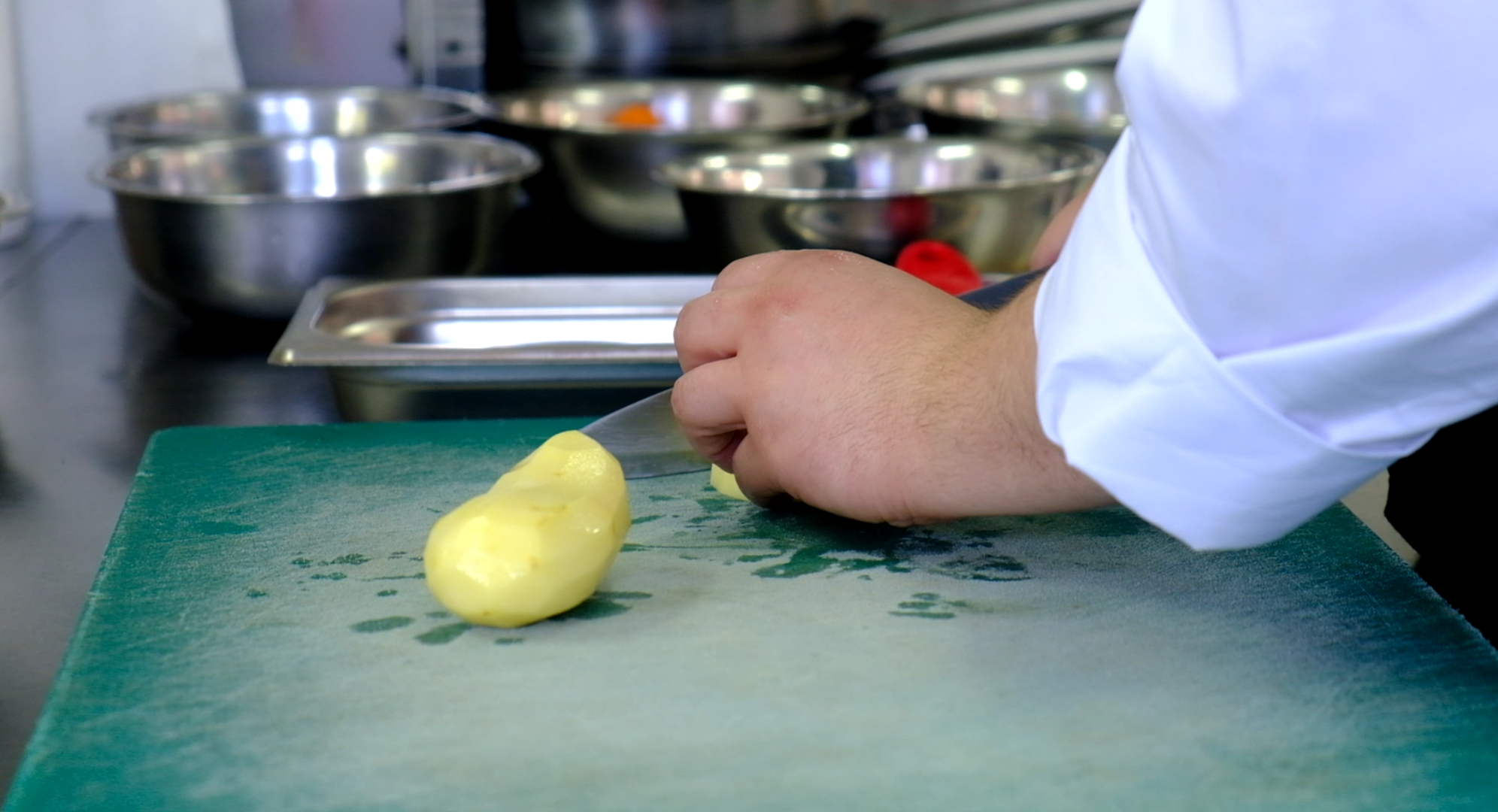 Солнечногорск, абилимпикс, выпечка, конкурс, колледж