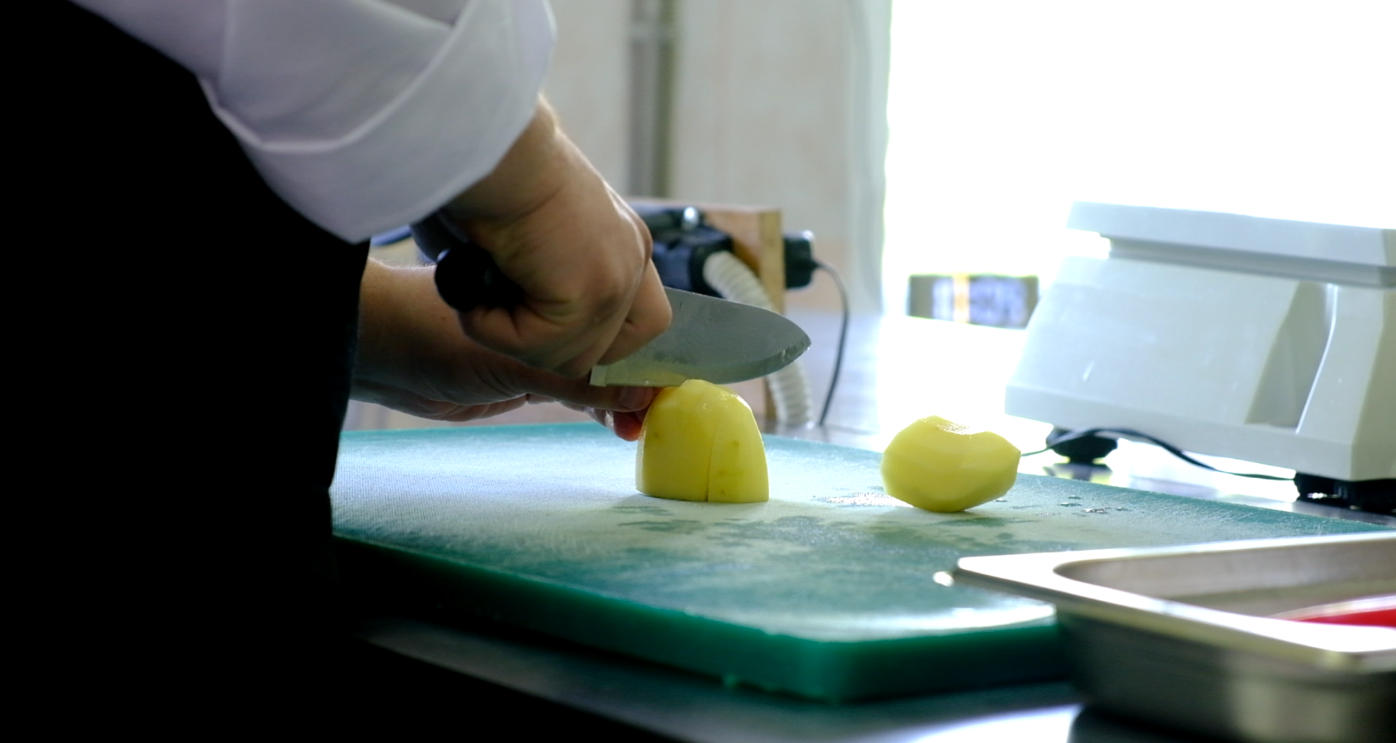 Солнечногорск, абилимпикс, выпечка, конкурс, колледж