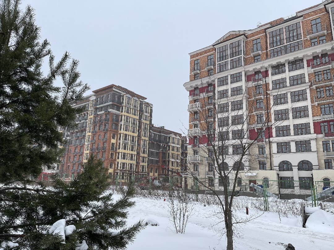 школа, строительство, школа, детский сад, Лайково