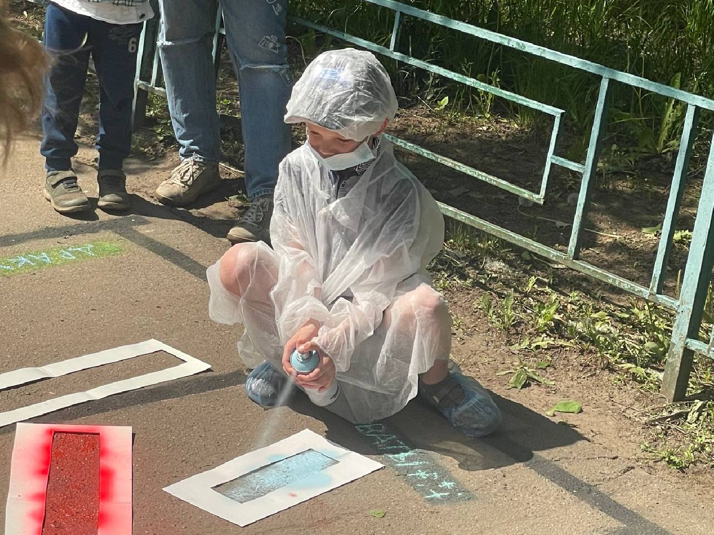 Одинцово, Лесной городок, библиотека, Библионочь, образование,