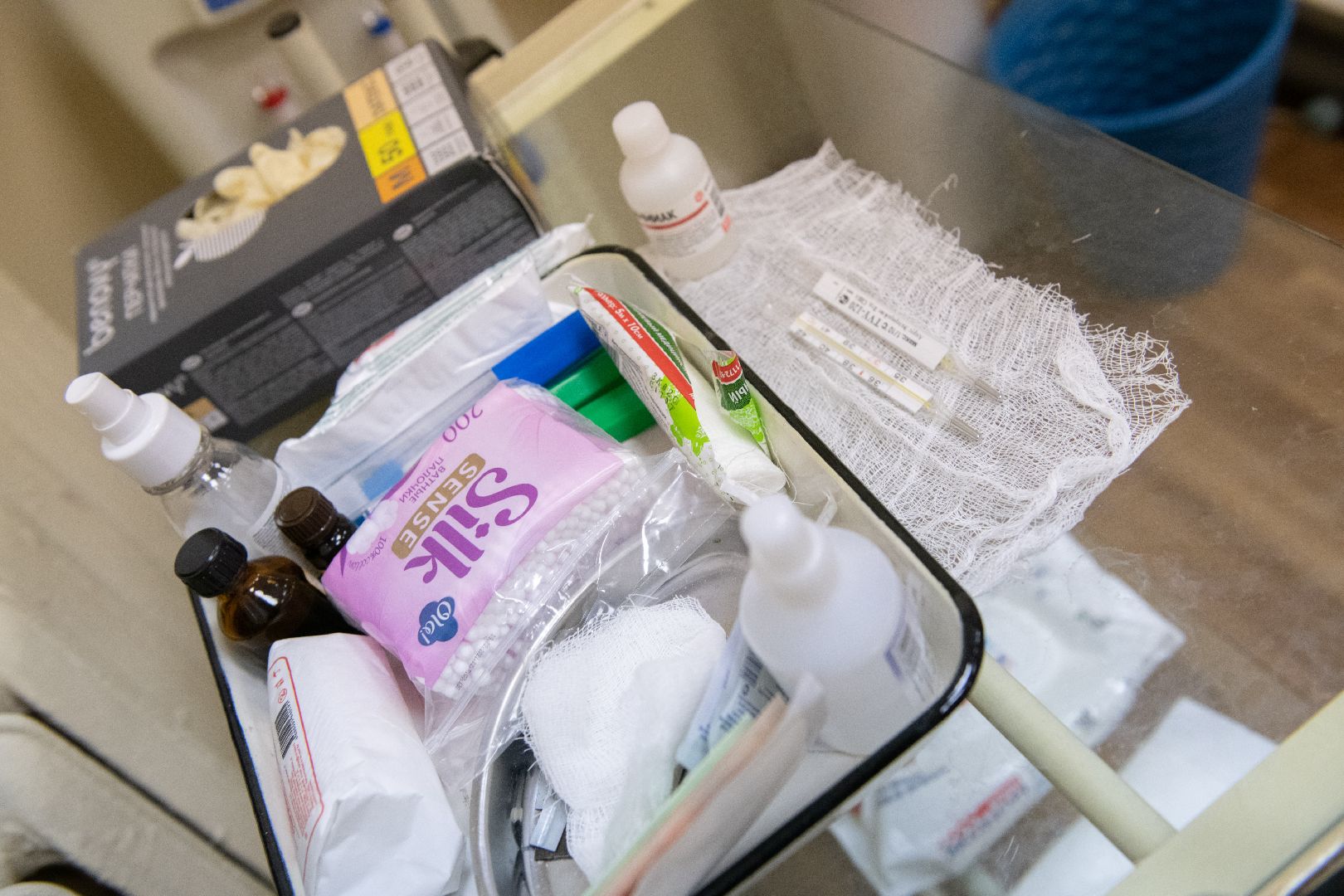 лыткарино, образование, лагерь, комиссия,