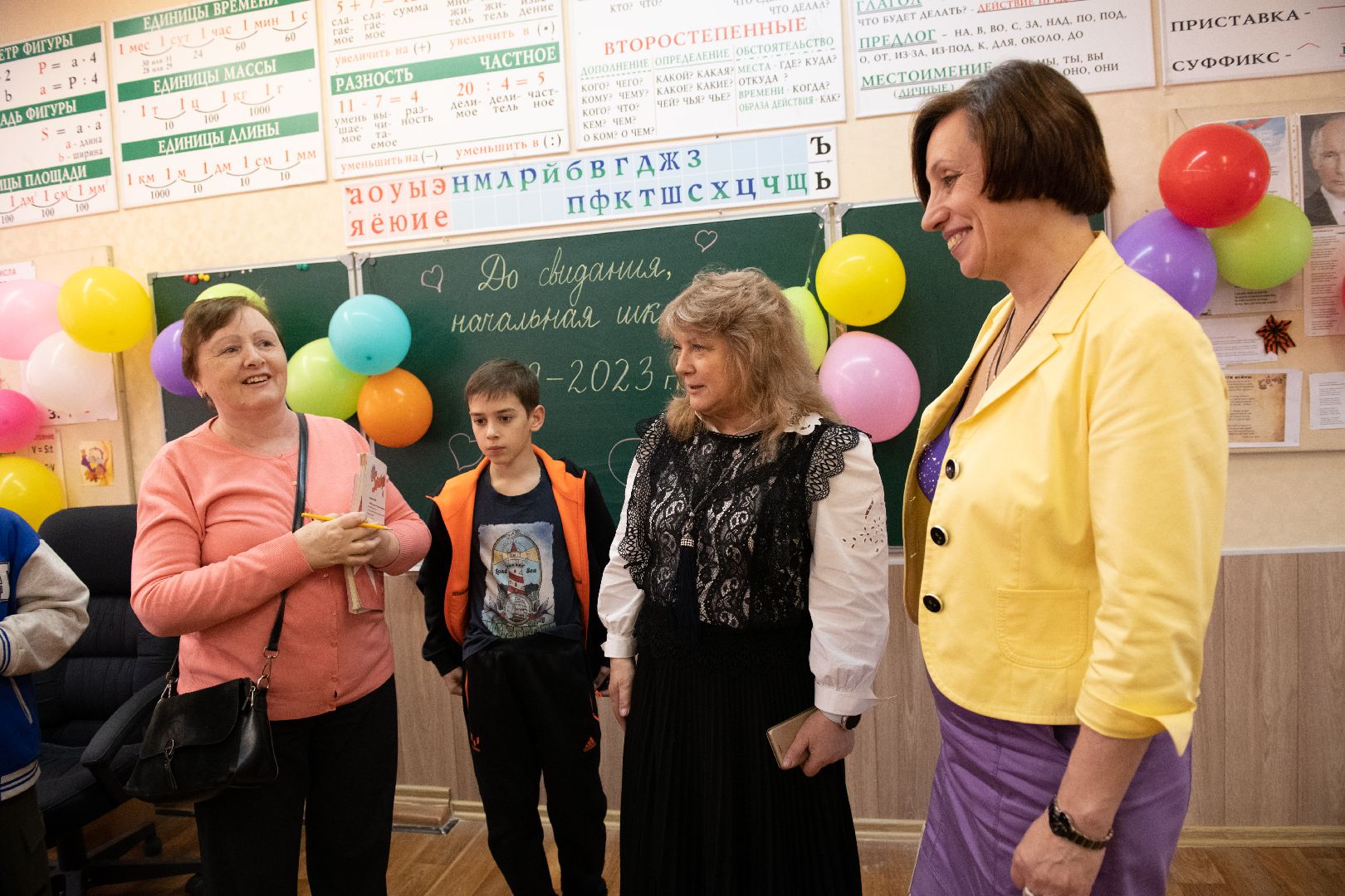 лыткарино, образование, лагерь, комиссия,