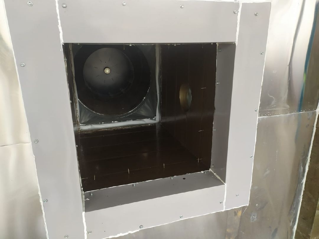 Серпухов, инвестиции, производство