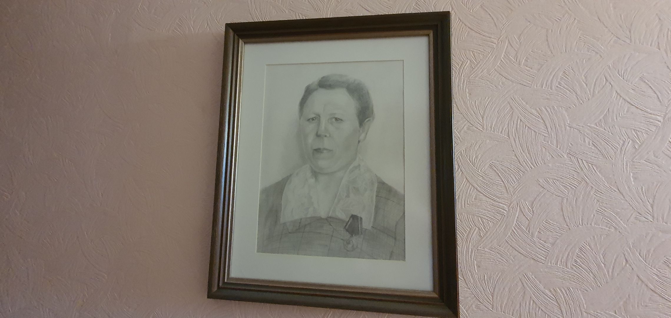 Долгожители, Домодедово