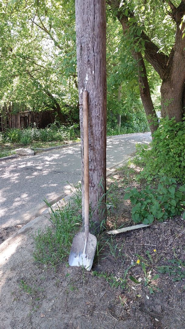 дорожные работы, дорожный смет, серпухов, благоустройство, комбинат благоустройства,