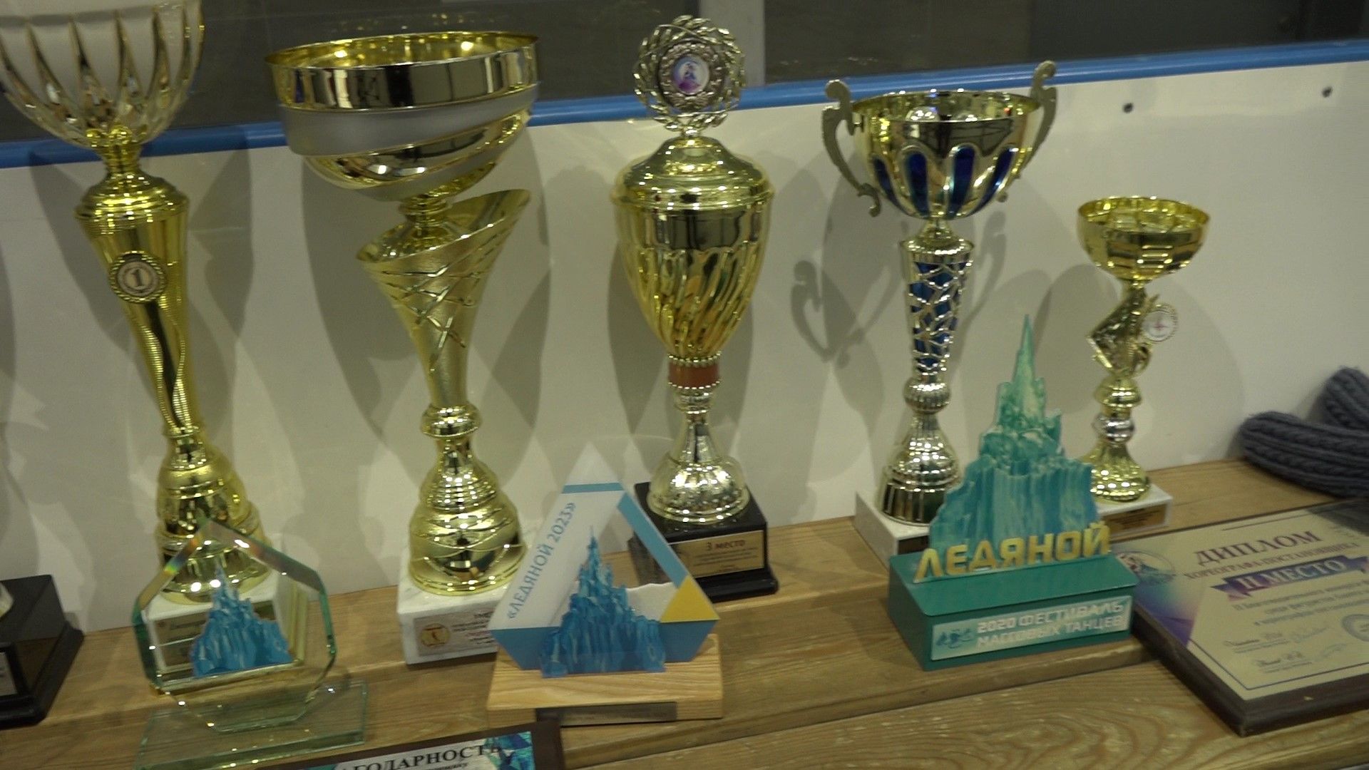 школа Натальи Бестемьяновой, Домодедово