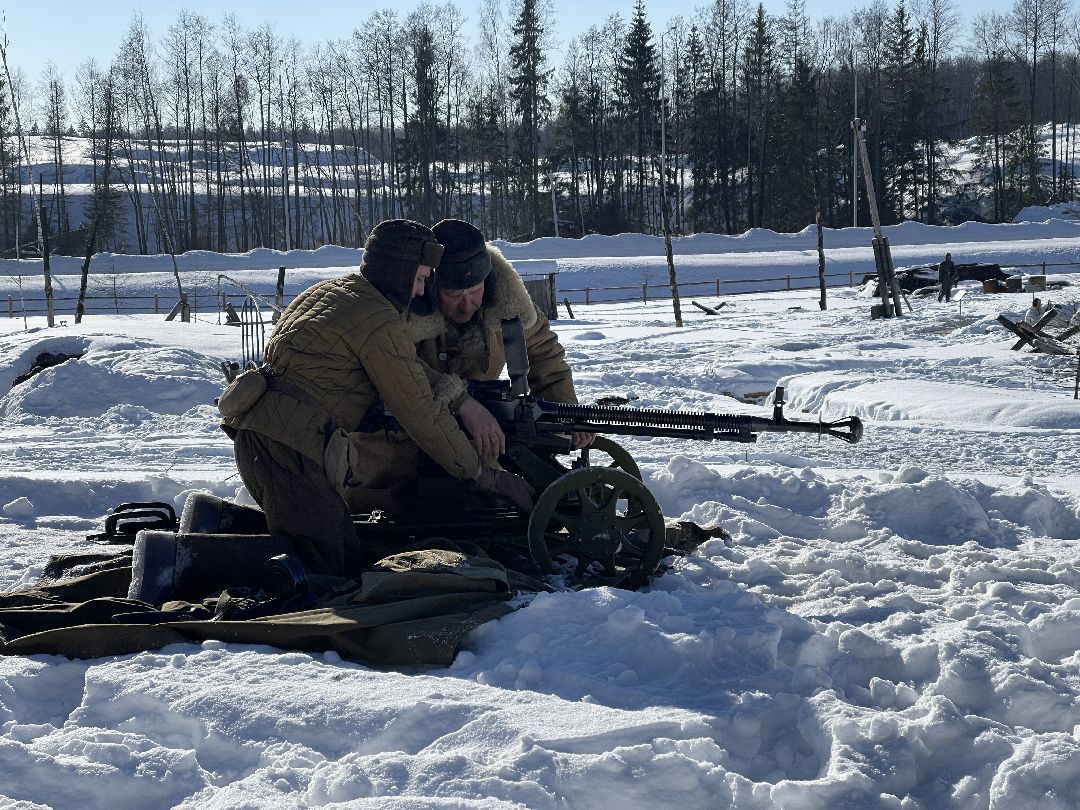 история, реконструкция, храм вооружённых сил России, Александр Матросов