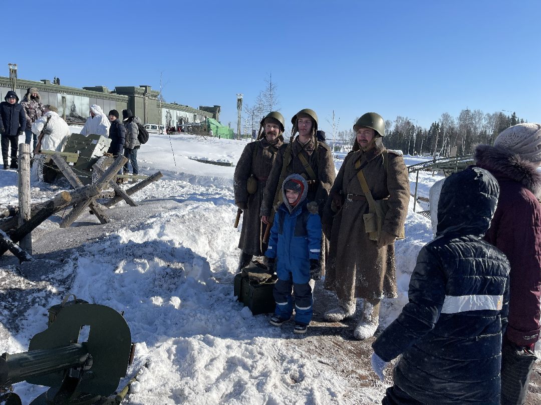 история, реконструкция, храм вооружённых сил России, Александр Матросов