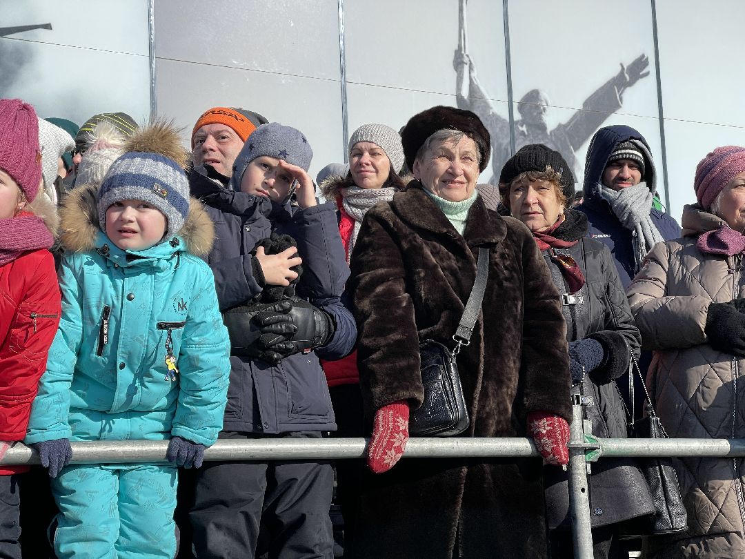 история, реконструкция, храм вооружённых сил России, Александр Матросов