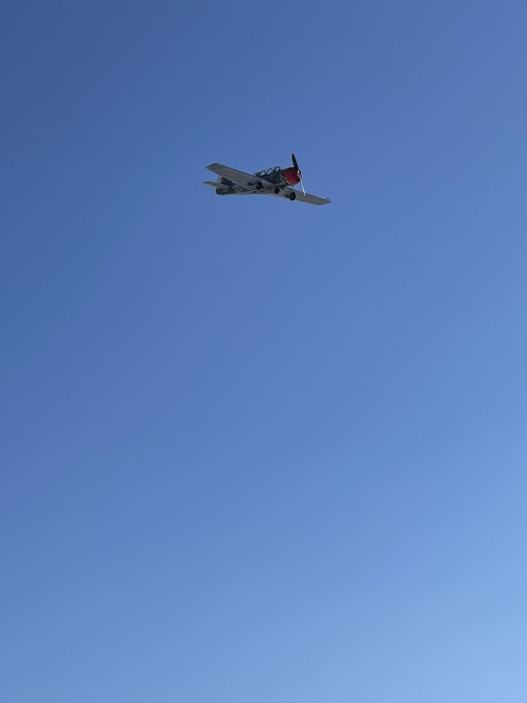 история, реконструкция, храм вооружённых сил России, Александр Матросов