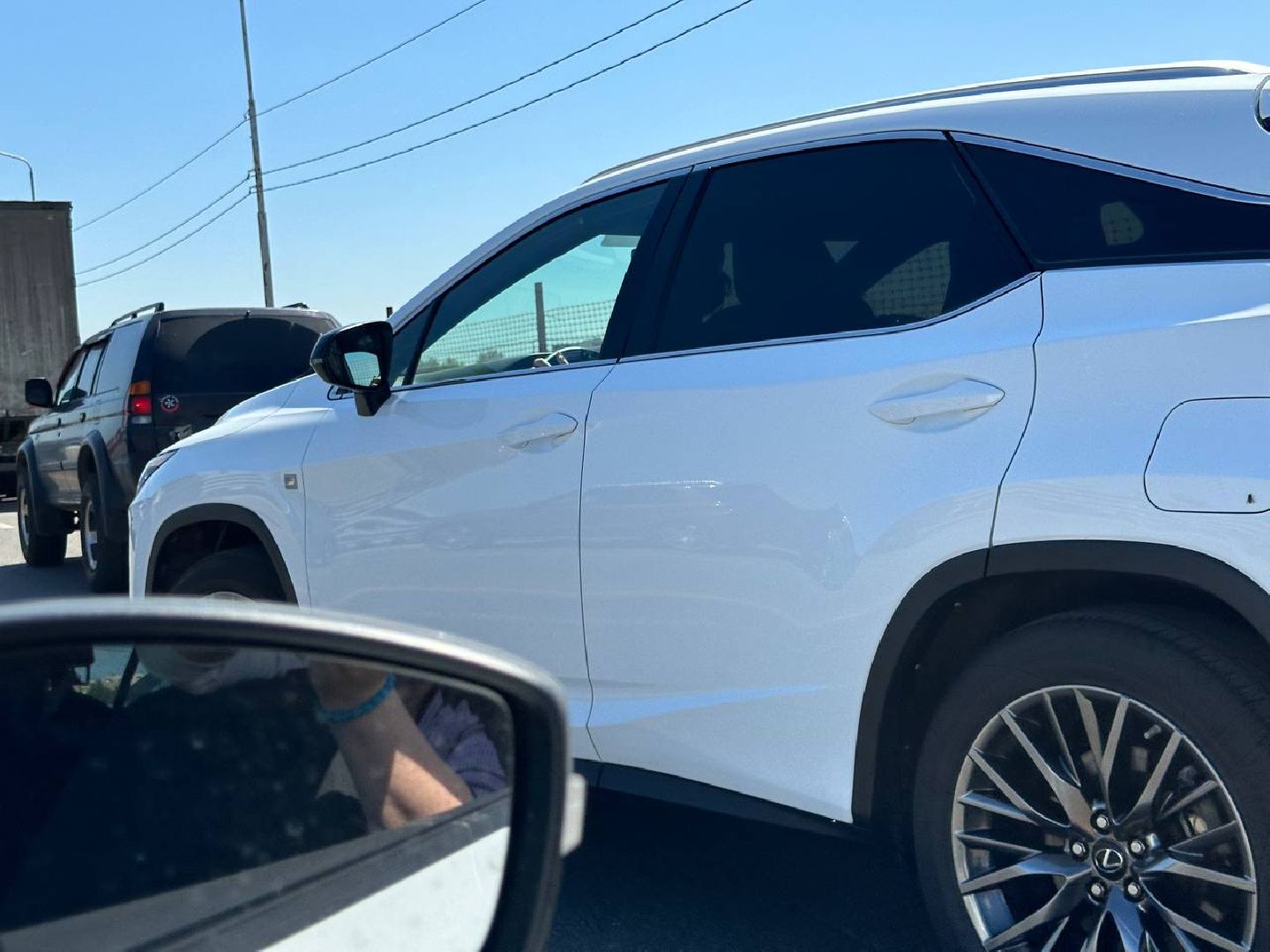 Росавтодор, дороги, ремонт дорог, автомагистраль, Истра,