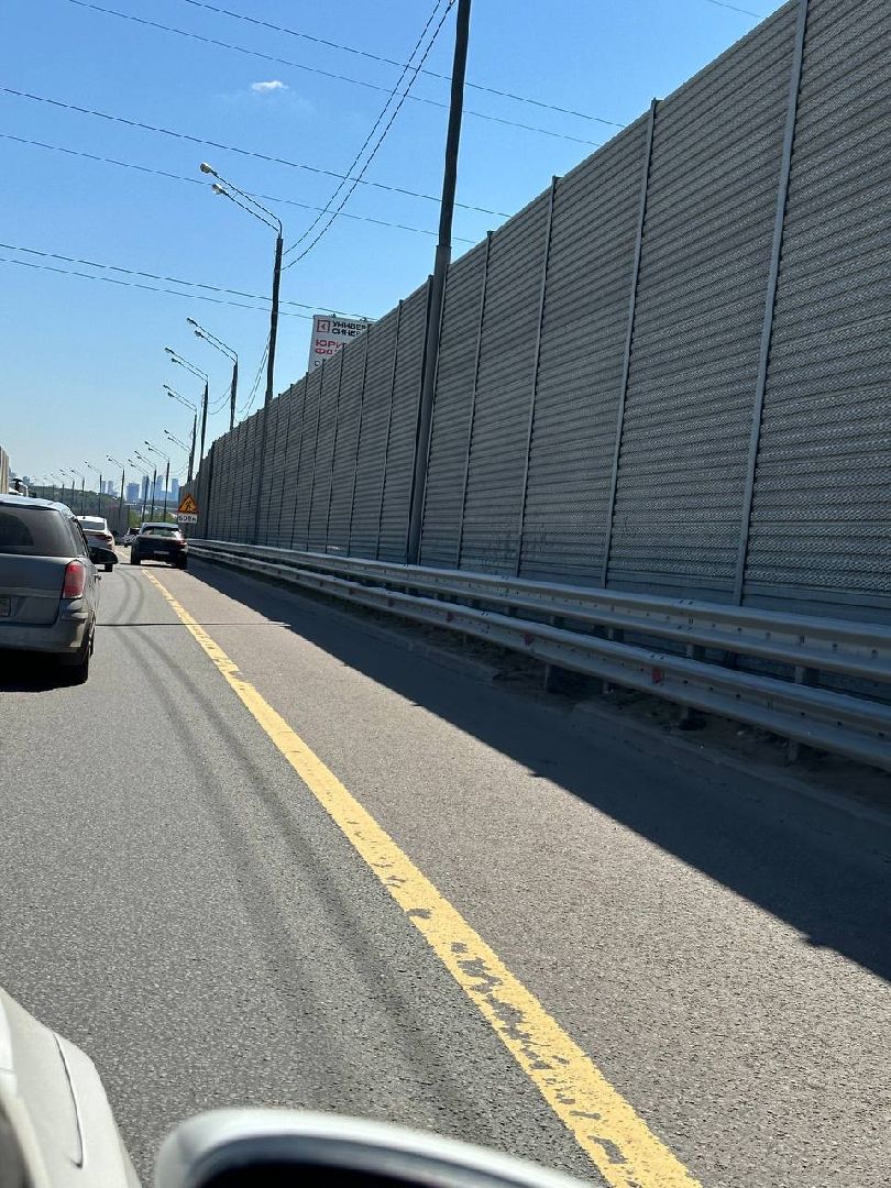 Росавтодор, дороги, ремонт дорог, автомагистраль, Истра,