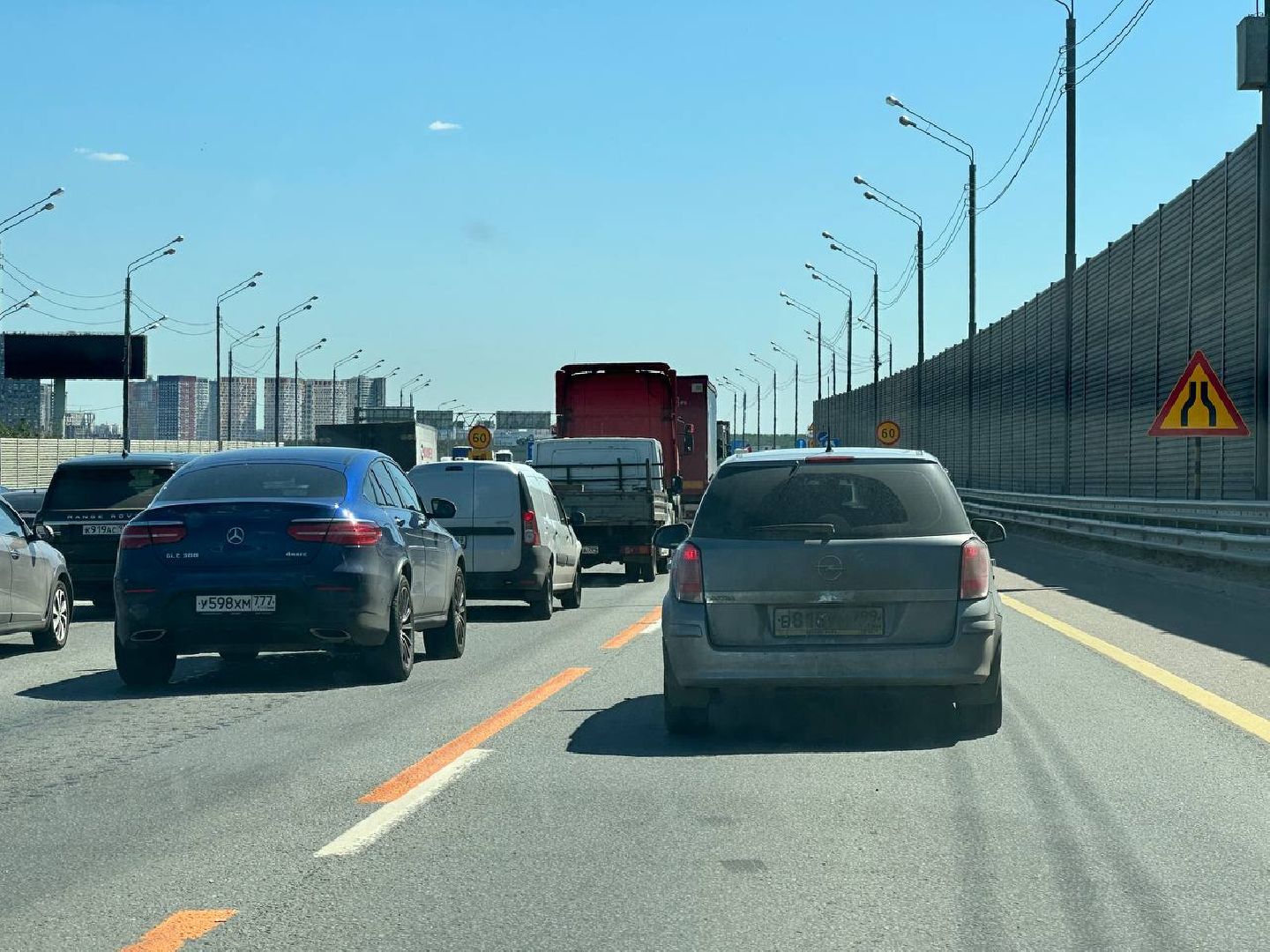 Росавтодор, дороги, ремонт дорог, автомагистраль, Истра,