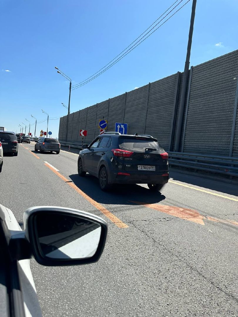 Росавтодор, дороги, ремонт дорог, автомагистраль, Истра,