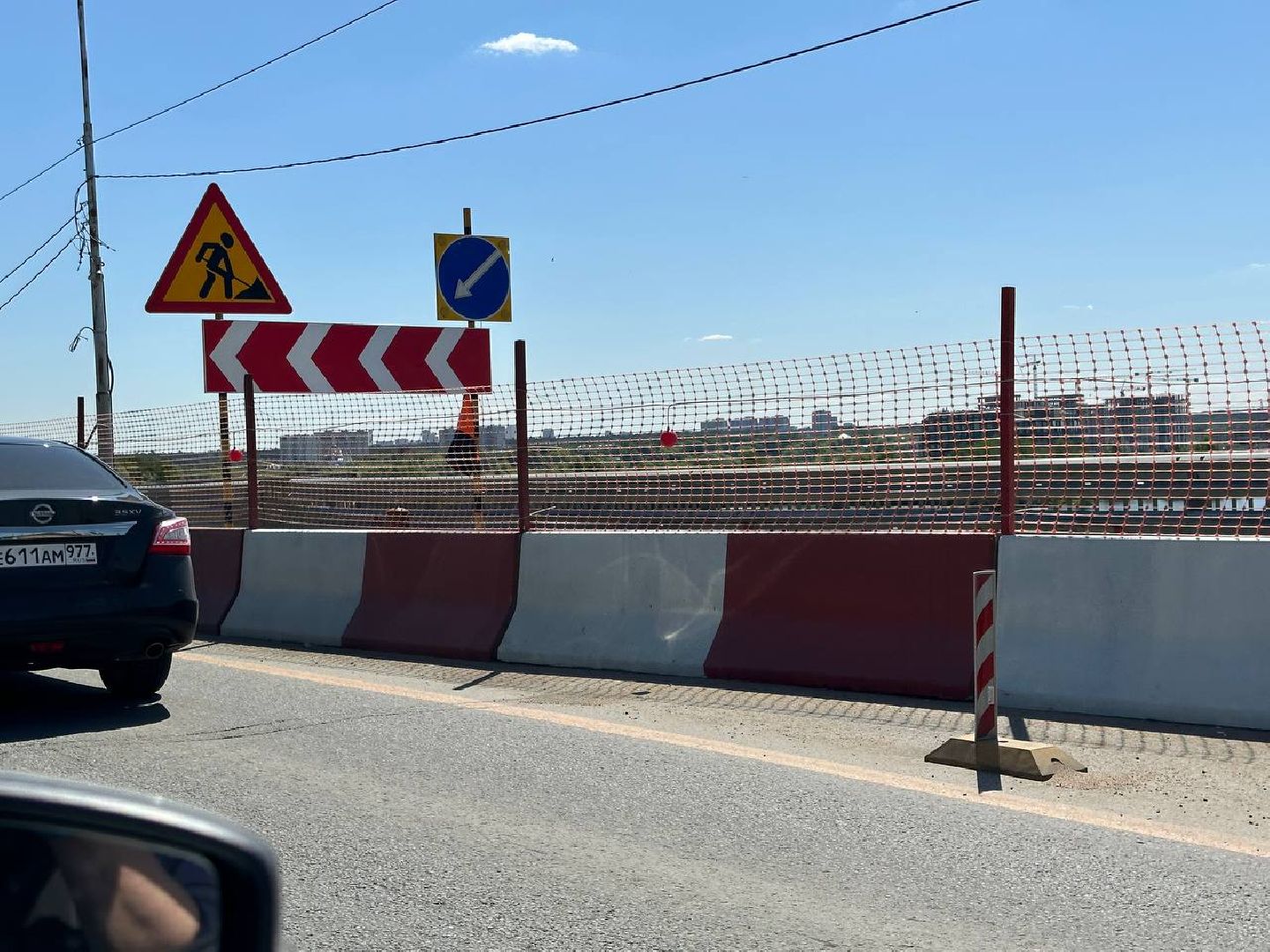 Росавтодор, дороги, ремонт дорог, автомагистраль, Истра,