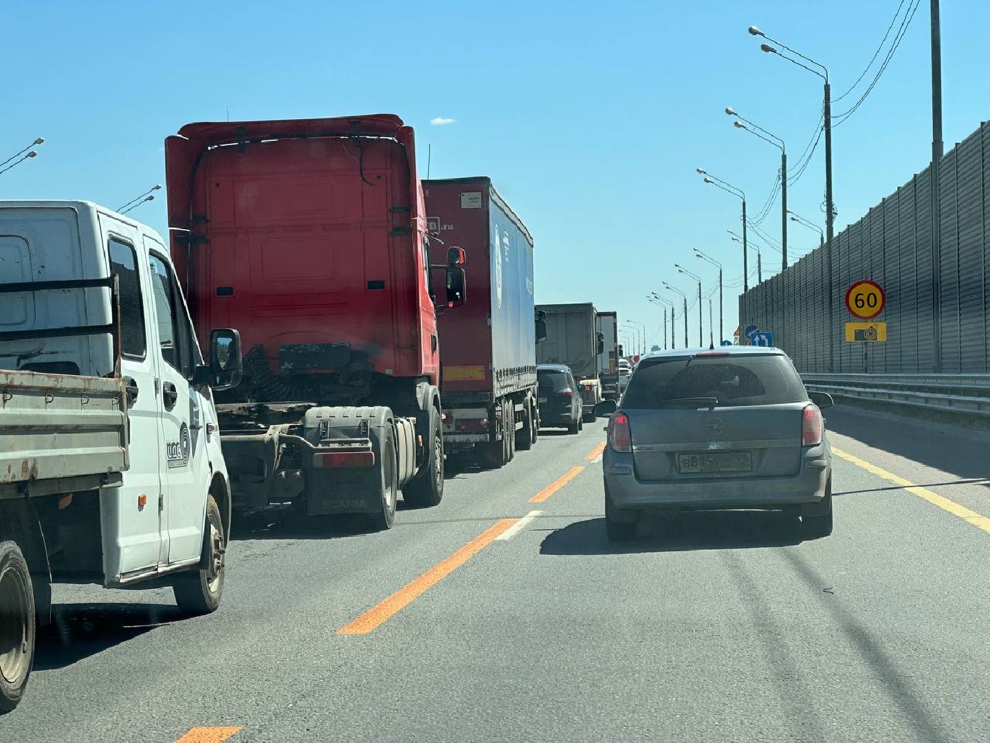 Росавтодор, дороги, ремонт дорог, автомагистраль, Истра,