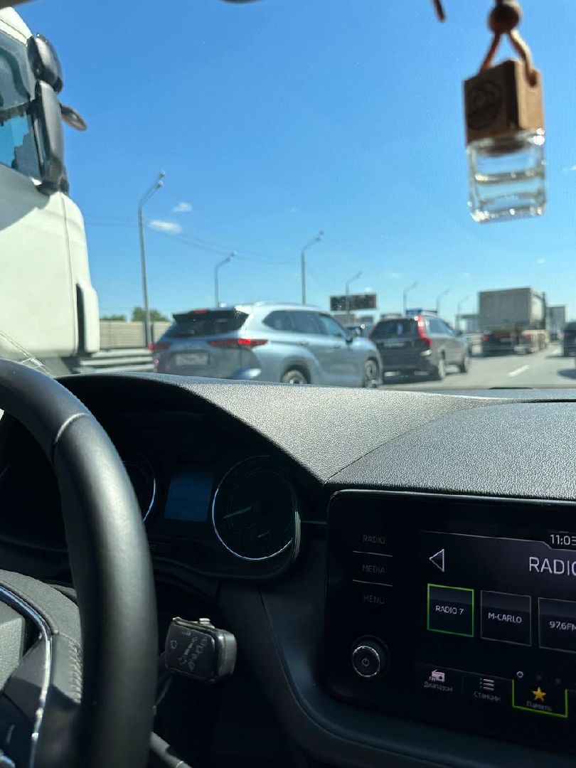 Росавтодор, дороги, ремонт дорог, автомагистраль, Истра,