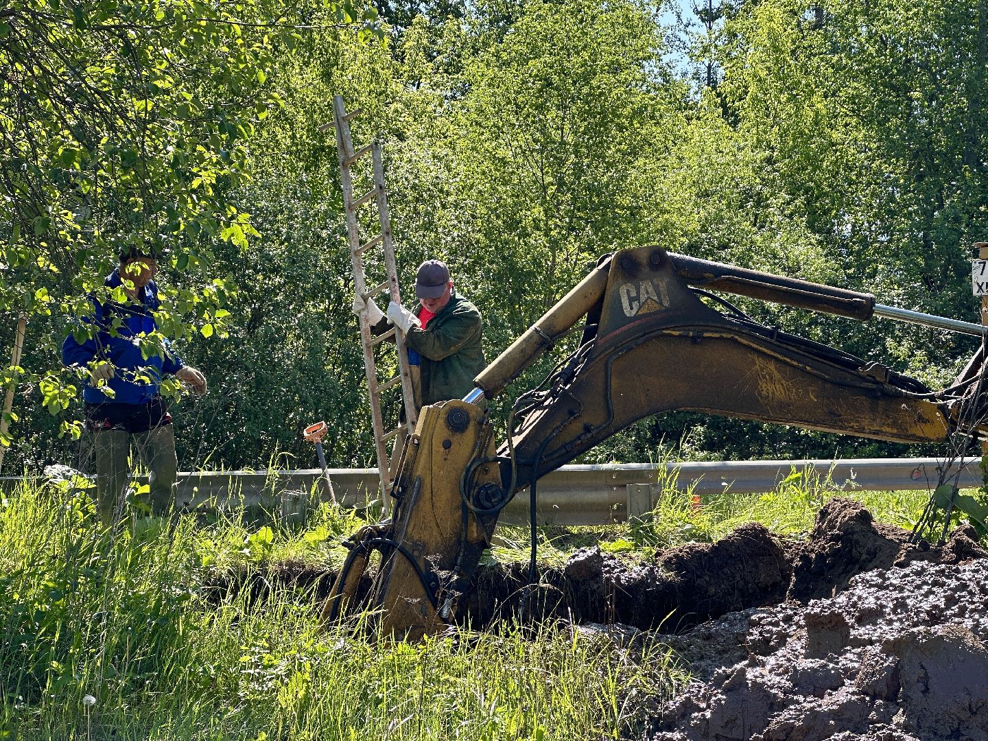 Клин, ЖКХ, благоустройство, люди