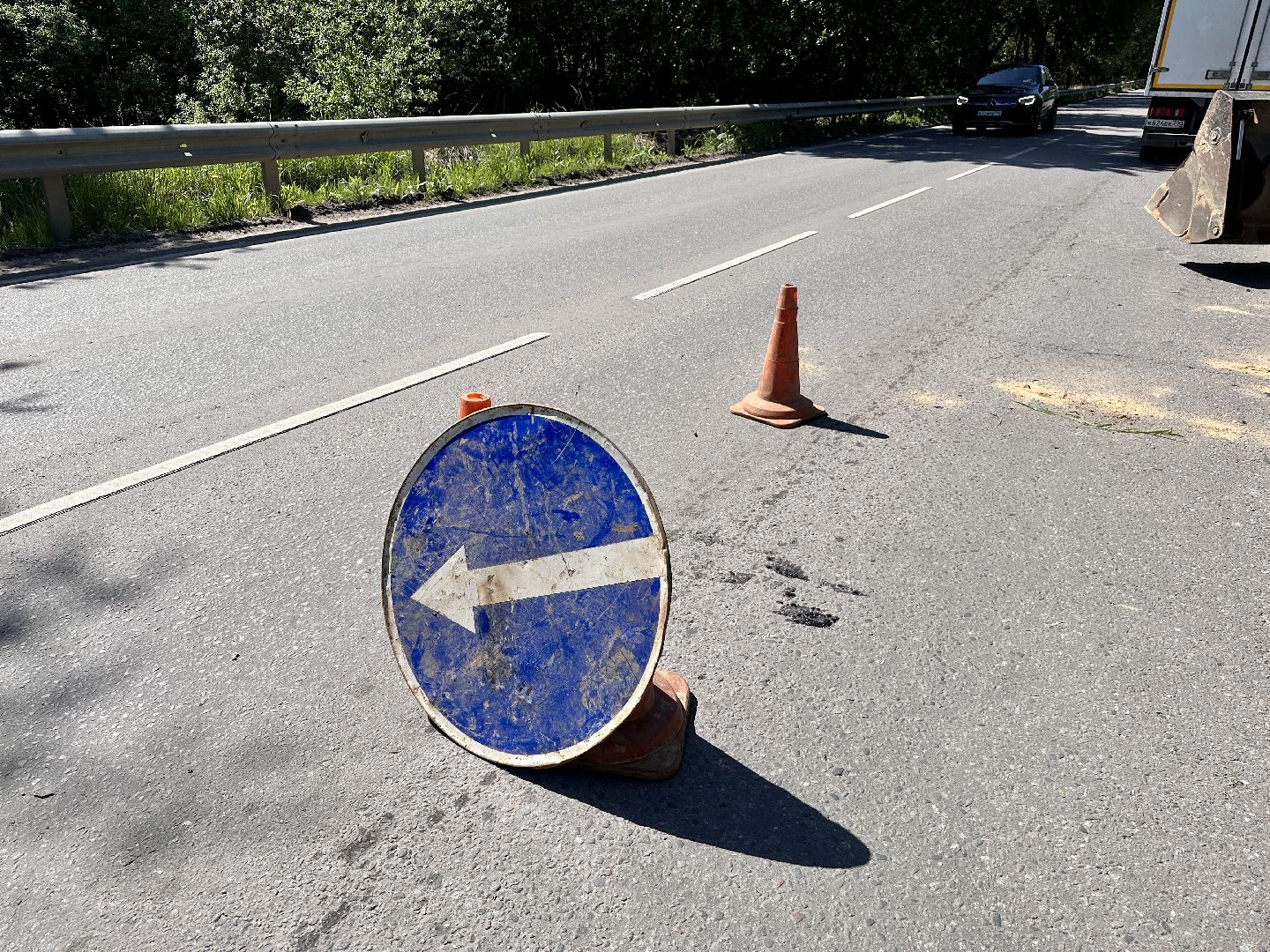 Клин, ЖКХ, благоустройство, люди