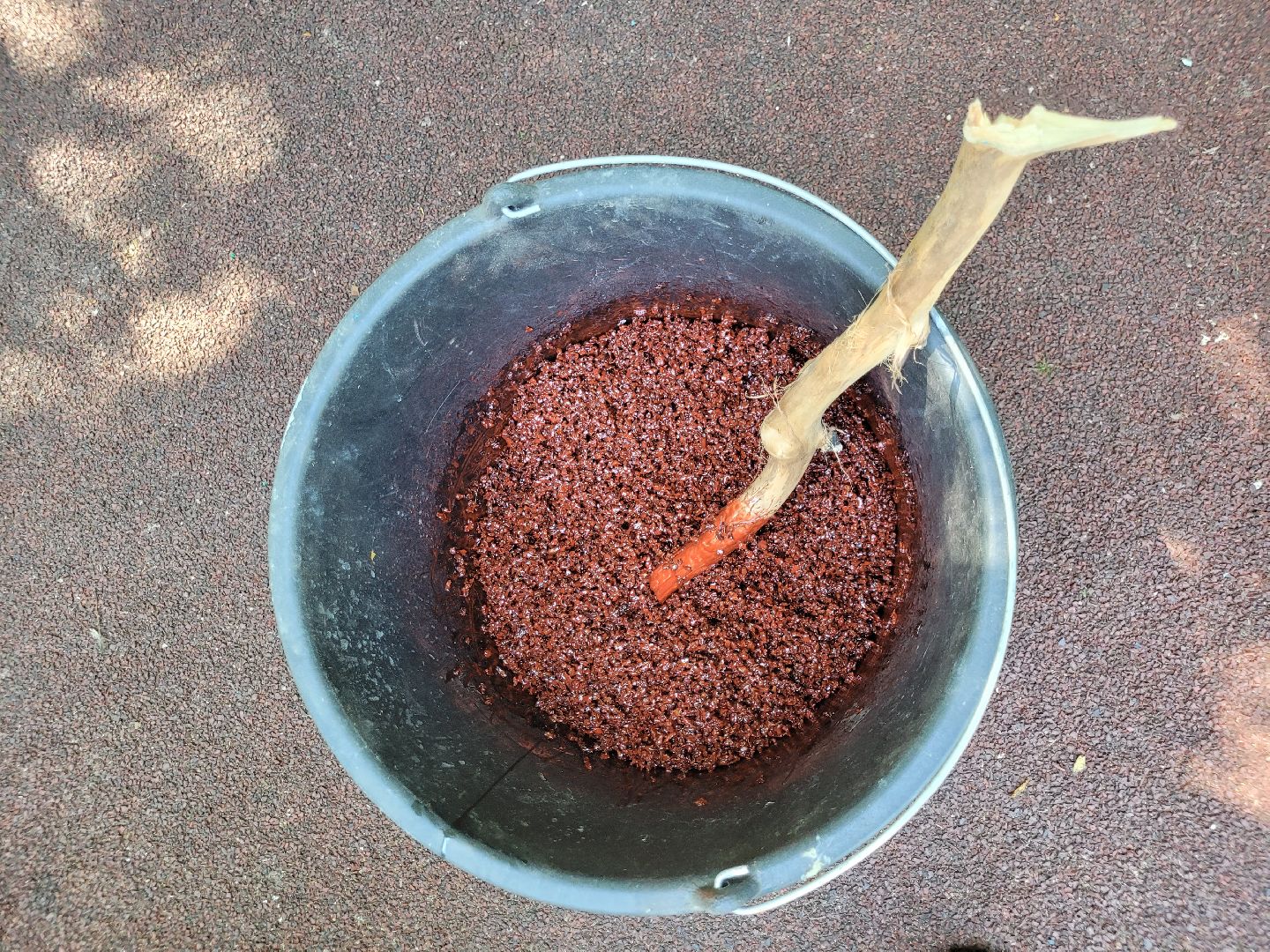 жкх, ремонт; благоустройство; детская площадка; видное