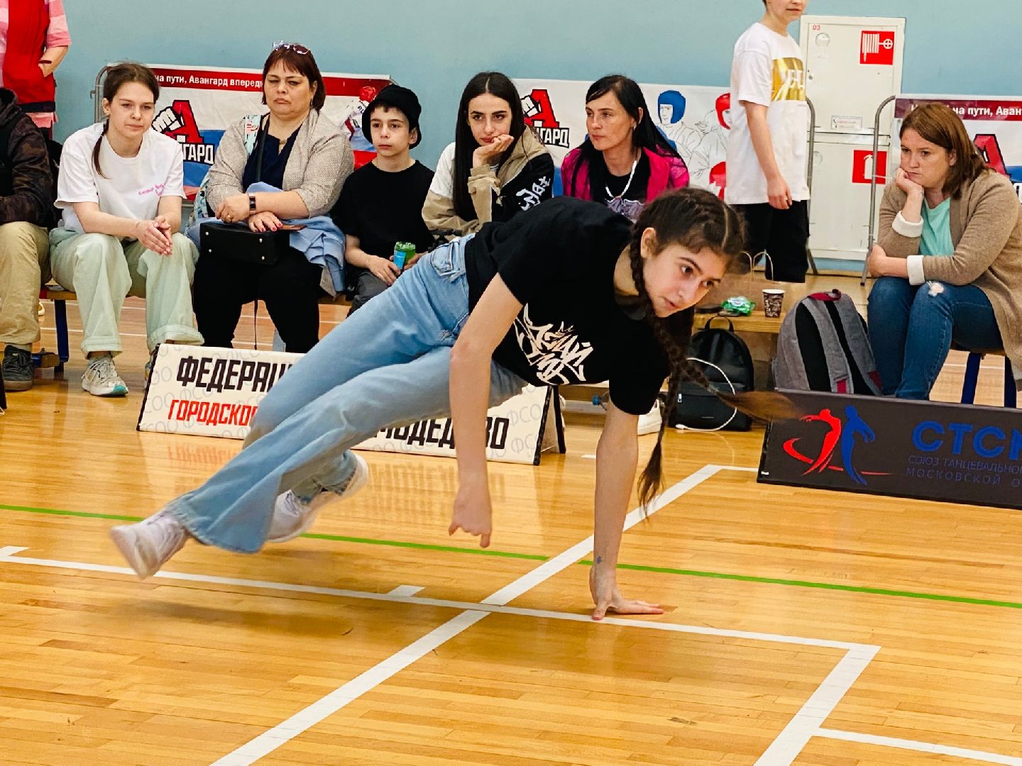 Домодедово, брейкинг, брейк данс, батл, танцы, спорт