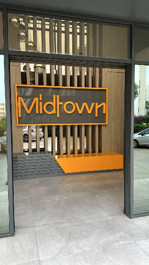 Красноармейск, Пушкинский, бизнес, экономические связи, Россия - Турция