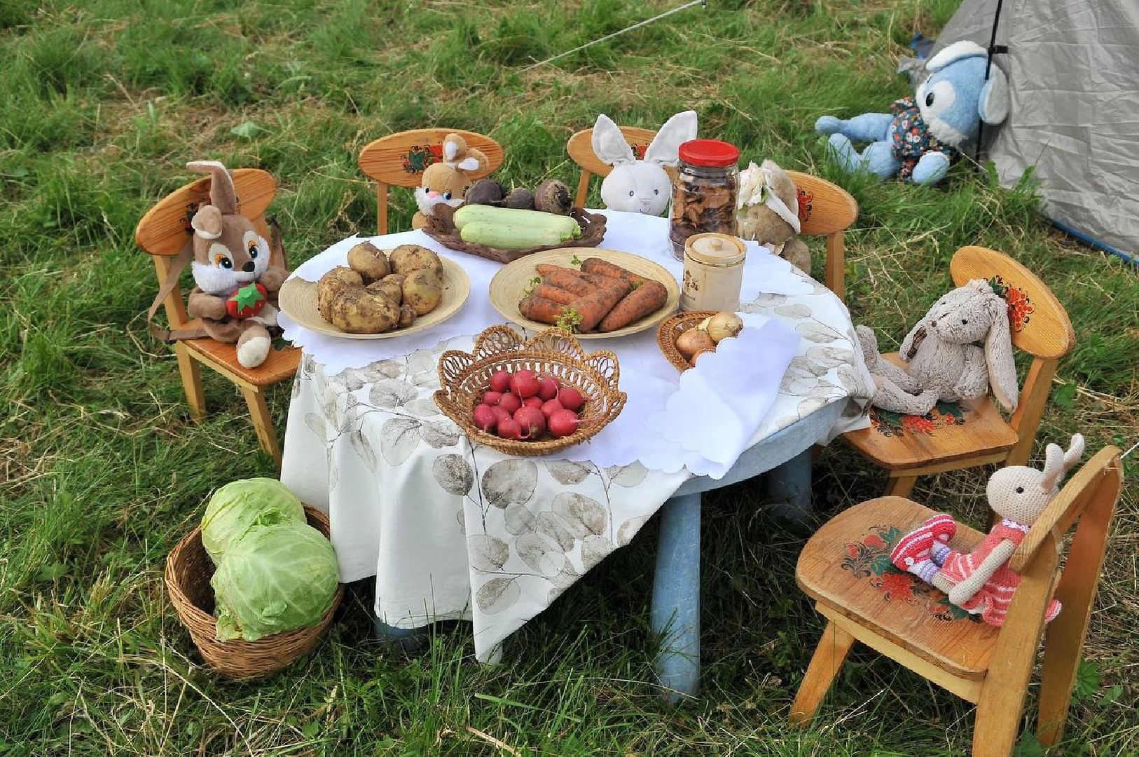 руза, турслет, команда, спорт, общество